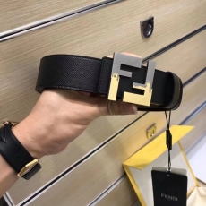 Fendi Belts